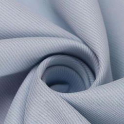 新世紀紡織品項目簡介、價格費用及加盟政策