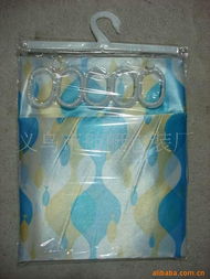 義烏市航艇包裝廠——其他裝飾用紡織品產(chǎn)品概覽