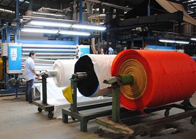 科技賦能，精準(zhǔn)檢測 新設(shè)備如何引領(lǐng)紡織印染行業(yè)破局創(chuàng)新