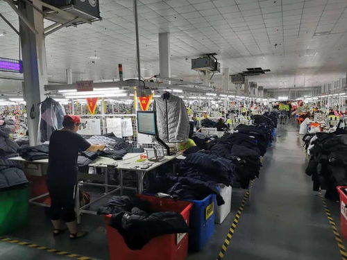 返團(tuán)熱銷 兒童暖暖褲，保暖輕盈又實(shí)惠，僅69元起