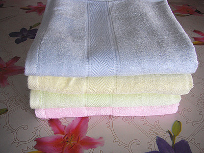 簡(jiǎn)莎竹纖維嬰兒浴巾 專業(yè)批發(fā)，呵護(hù)新生，打造舒適親膚體驗(yàn)